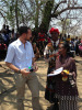 Zambia: Kazungula